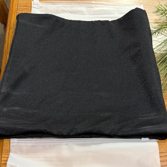 Jelliebend - Picture 2 of 2